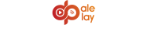 Poemas